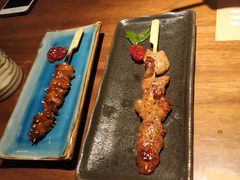 -山葵家居酒屋(天目里店)