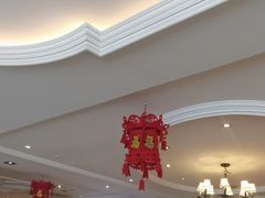 -妈妈菜舟山海鲜(定海古城店)