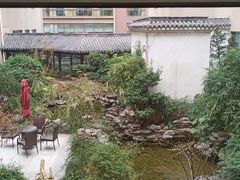 -上海交通大学医学院附属仁济医院(南院)