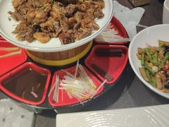 -尚宴(盛世广场·食尚街店)