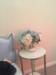 -普睿媞产后直营连锁(天鹅湖万达店)