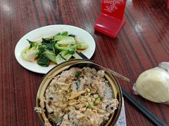 -荔园小馆(园岭新村二期店)