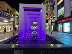 -金桥国际商业广场