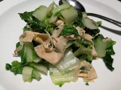 -老吉堂上海本帮菜(望京万象汇店)