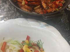 -宋都禾源·灌汤包子(汉兴路直营店)