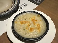 -西堤牛排(北京国瑞店)