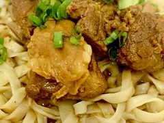 -陈记饮食店(菜园墩店)