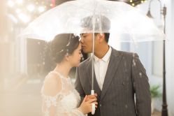 点击看大图 -新奕映像摄影机构
