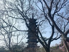 -上海方塔园