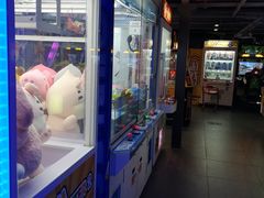 -核客电玩城(东门店)