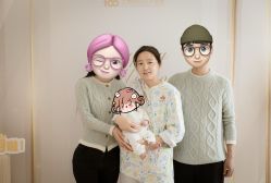 -上海百佳母婴护理中心