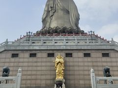 -龙口南山旅游景区