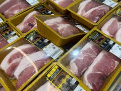 -山姆会员商店(亦庄创意生活广场店)