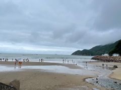 -洲晓鱻舟山海鲜(2号店)