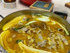 -荷栖小院·品质江西菜(红谷滩店)