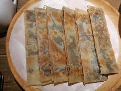 -北方家宴(番禺永旺店)