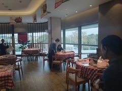 -西贝(无锡万象城店)