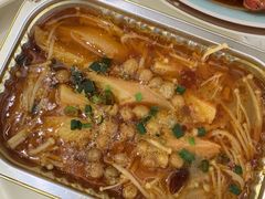 -阿胖龙虾(罍街店)