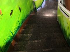 -蒙亨·手把肉·蒙古包文化主题餐厅(天恒广场店)