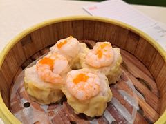 -满乐潮州(深业上城店)