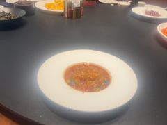 -徐记海鲜(高铁南站|沙湾公园店)