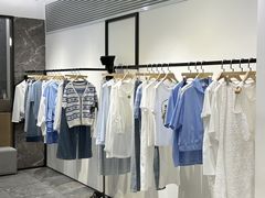 -大商麦凯乐(大连总店)