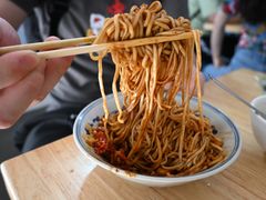 -小罗子汤店(大士院总店)