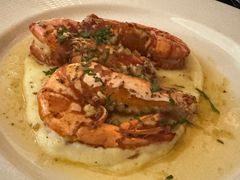 -圣丰索菲特·法国餐厅