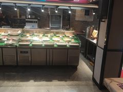 -渔家大院·地道威海菜(石岛店)