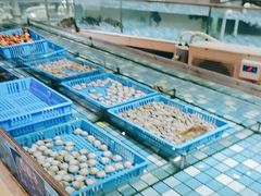 -天下春花园酒店(大东店)