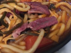 -九佰陆拾度土豆粉砂锅(普陀店)