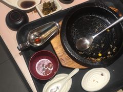 -味千拉面(淮安万达店)