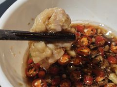 -阿鸡鱼庄·顺德鲜蒸小炒(亚运村店)