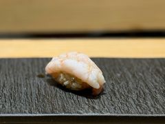 -鮨清日本料理