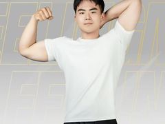 -FEELINGME乐刻私教馆·健身(玖悦荟店)