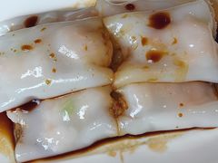 -利苑酒家(金宝店)