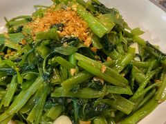 -荷花泰菜(东方新天地店)