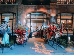 -海味观(老西门店)