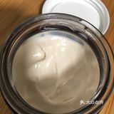 馥蕾诗黑茶睡眠面膜