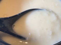 -京城小江南·北京烤鸭·江南土菜·白鱼(中关村店)