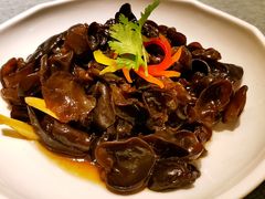 -宝燕壹号(徐汇店)