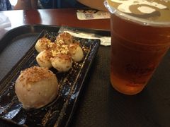 iphone_upload_pic-鲜芋仙(中环百联2店)