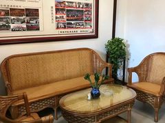 -御康养生连锁(星御名都店)