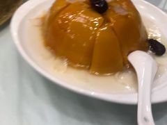 -庐州太太(南七里店)