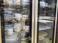 -杜优素羊杂碎(财满街店)
