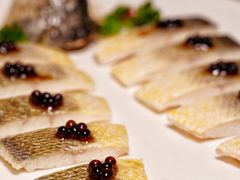 -金玉满堂潮州酒楼(无限极荟购物广场店)