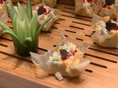-1921餐厅.精选.浙味(一线西湖湖景店)