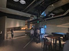 -Vox Livehouse(长沙店)