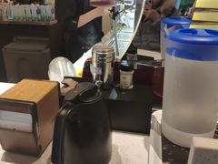 -COSTA COFFEE(水游城店)