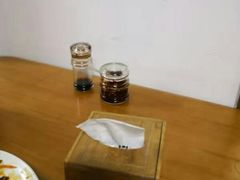 -鸡西冷面(翠竹店)
